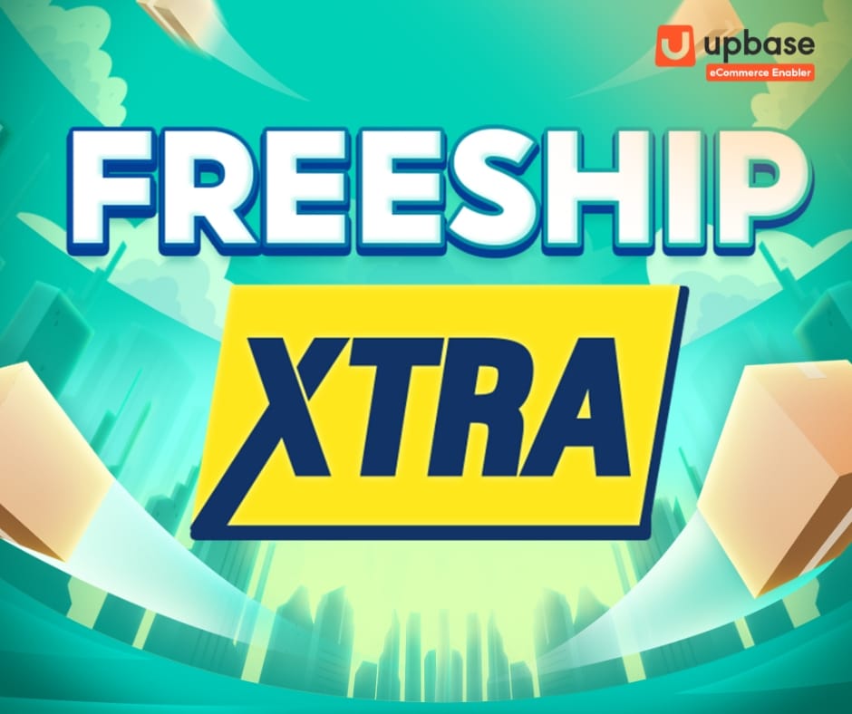 Freeship Extra Shopee là gì?